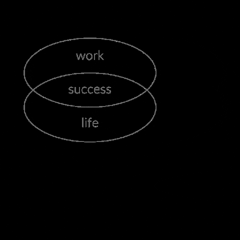 Cacti Wellness Colletive GIF