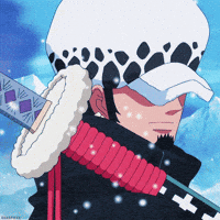One Piece Gifs Get The Best Gif On Giphy One Piece Gifs Get The Best Gif On Giphy