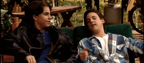 Friendship-over GIFs - Get the best GIF on GIPHY