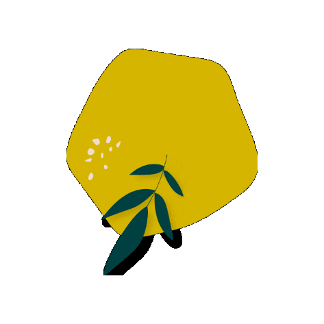 Sticker by acoach