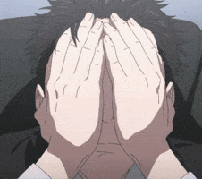 Jjk Jujutsu Kaisen GIF