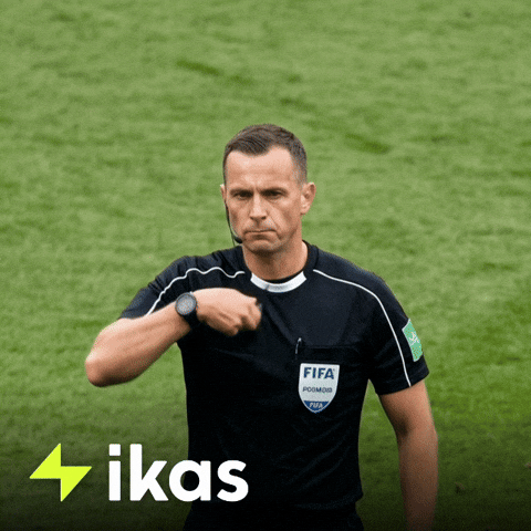 Game Over No GIF by Salih Kizilkaya