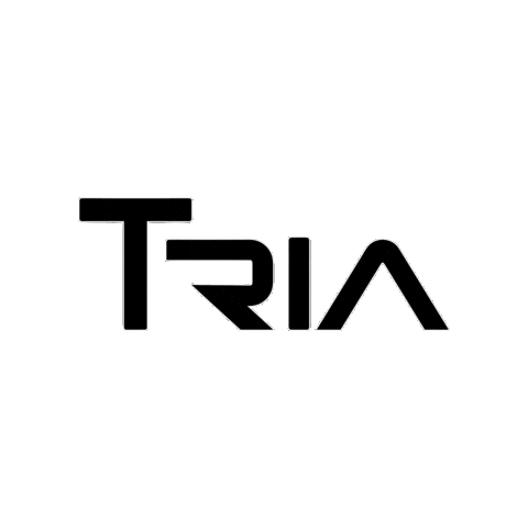 triasolutions Sticker