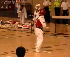 https://media2.giphy.com/media/uSsJMBWu3gCuQ/giphy.gif?cid=790b761199dbdf93b7b4cdc8de20e45bb5c9869bf25f8bf7&rid=giphy.gif