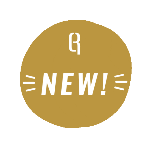 Big City Realty Sticker