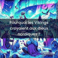 expliquepourquoi-vikings-mythologie-dieux-nordiques-uSwda4f9lK801Xpn49