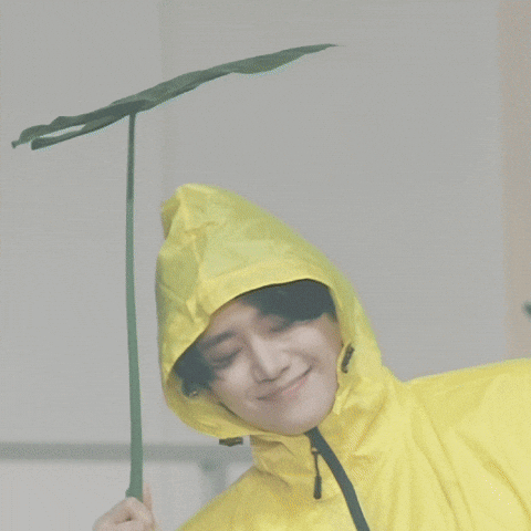Leejunho GIF