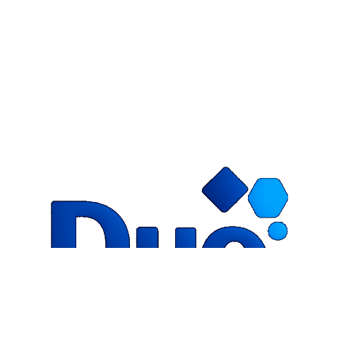 Sticker by Duo Solutions