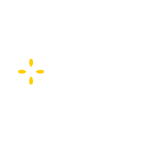 Centro Educacional Bem Me Quer Sticker