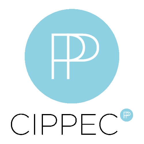 Argentina Politicas Publicas Sticker by CENTRO DE IMPLEMENTACION POLITICAS PUBLICAS PARA LA EQUIDAD Y EL CRECIMIENTO