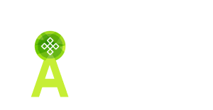 Lifepoint Sticker