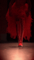 Kinky Boots Dance GIF by LETSGO COMPANY