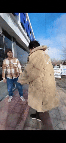 Reklama GIF