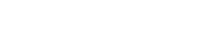 Wordmark Sticker by Greentube Internet Entertainment Solutions GmbH