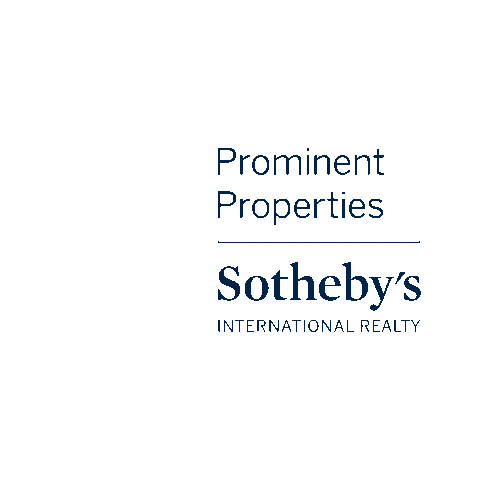 Sticker by prominentpropertiessir