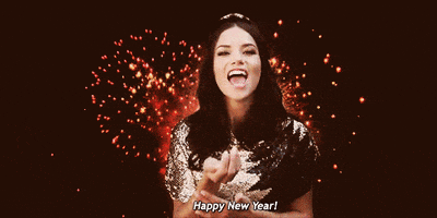 Persian New Year GIFs - Find &amp; Share on GIPHY
