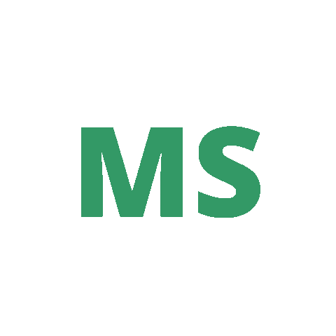 4-H Sticker by Mississippi State University Extension