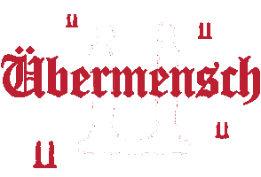 Gd 지드래곤 Sticker