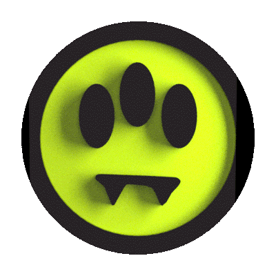 BARROW OFFICIAL Sticker