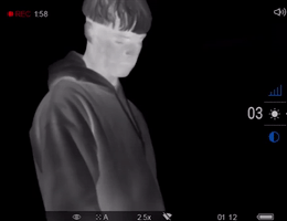 Joba Jouvert GIF by BROCKHAMPTON