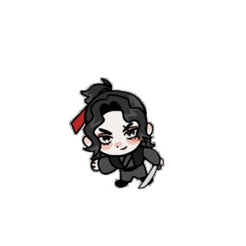 Ssw Sticker