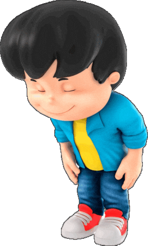 Sticker by Vidavista