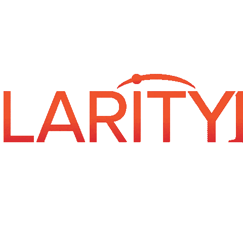 Clarity Laser Hair Removal Sticker by Cynosurelasers