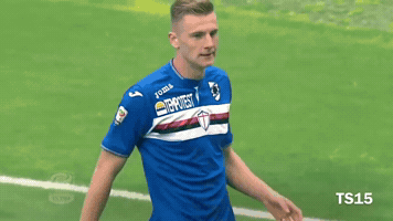 jacopodifrancesco  GIF