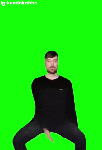 Youtube Dance GIF