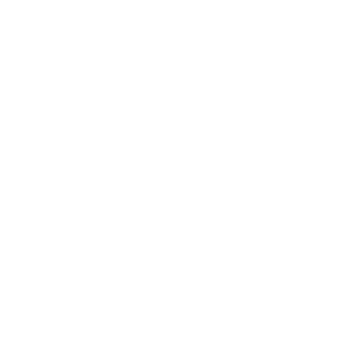 Logo Mexico Sticker by Corpo CHN Invermex