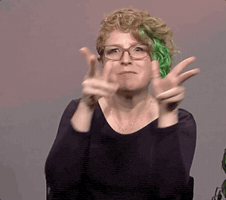 Asl GIF