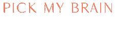 Day Break Yoga Sticker