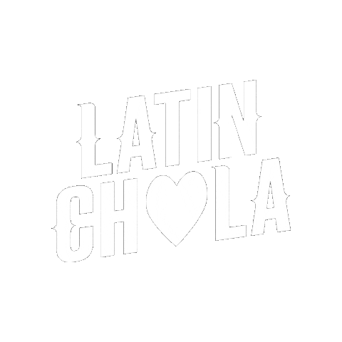 Milena Warthon Sticker