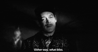 200_s.gif