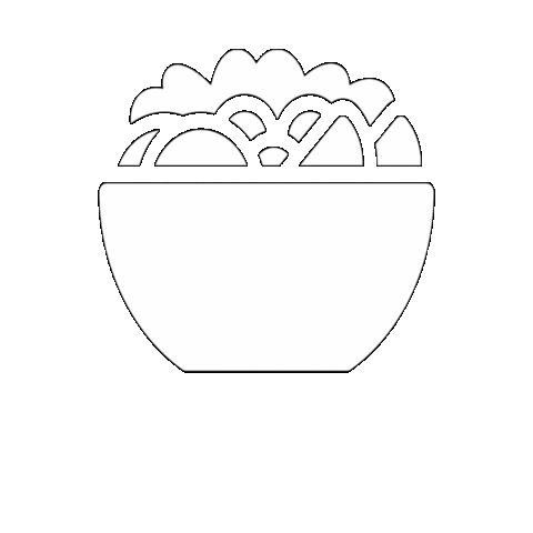 Fruchtfabrik Sticker