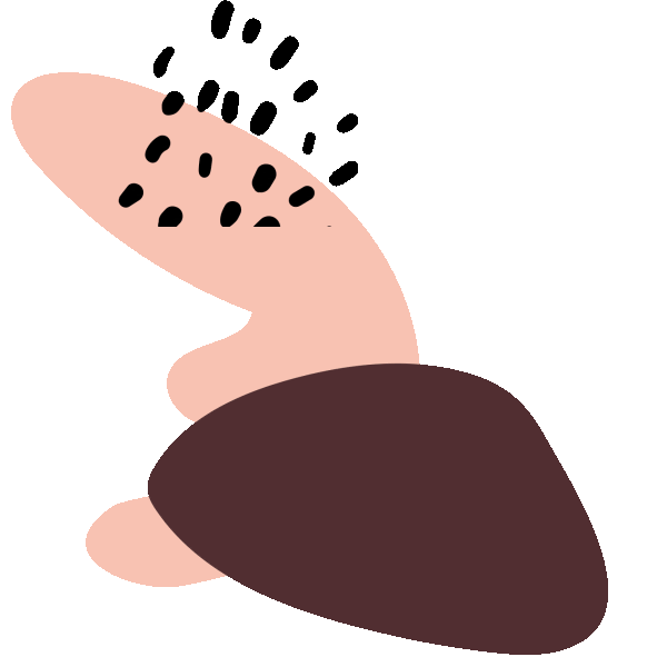 Argentina Sticker