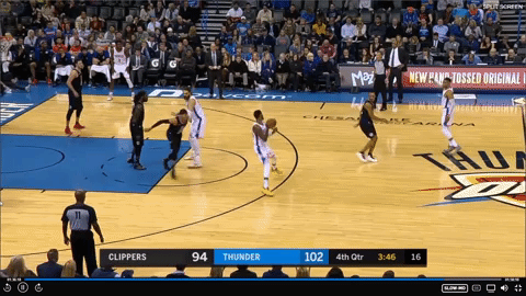 Animated GIF - Find & Share on GIPHY