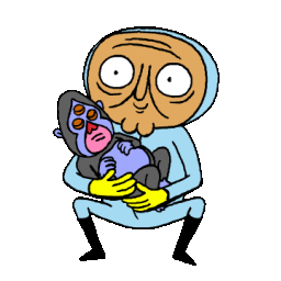 Animation Smoking Sticker by Cartuna for iOS & Android | GIPHY Animation Smoking Sticker by Cartuna for iOS & Android | GIPHY
