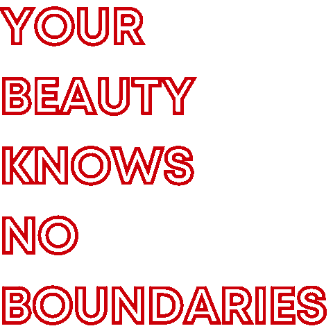 DecoDeMode Sticker