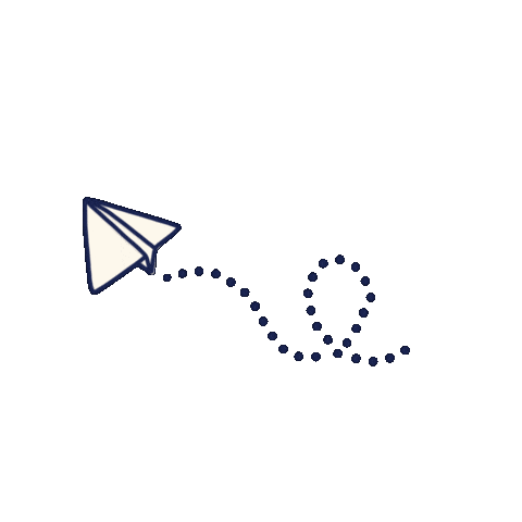 Animated Sticker