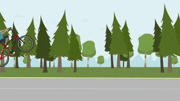 Animation Illustration GIF by Couponmoto