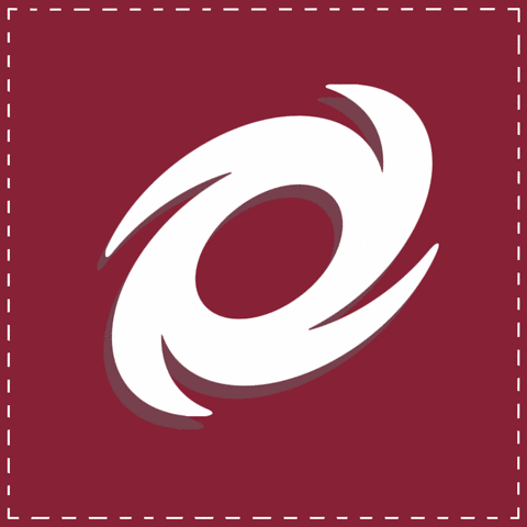 nicoleortiz-6f13 sagradoedu huracan maria emergenciaspr GIF