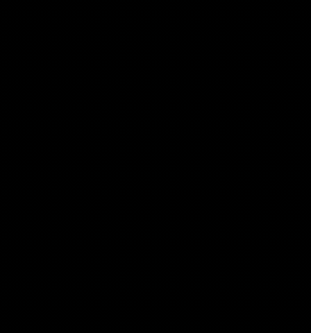 Fayeyoko GIF