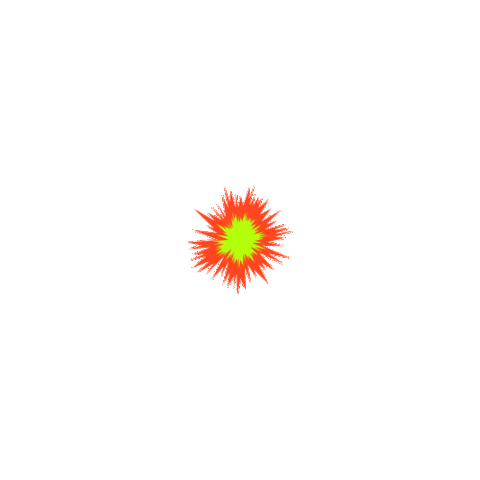 Levergy Sticker