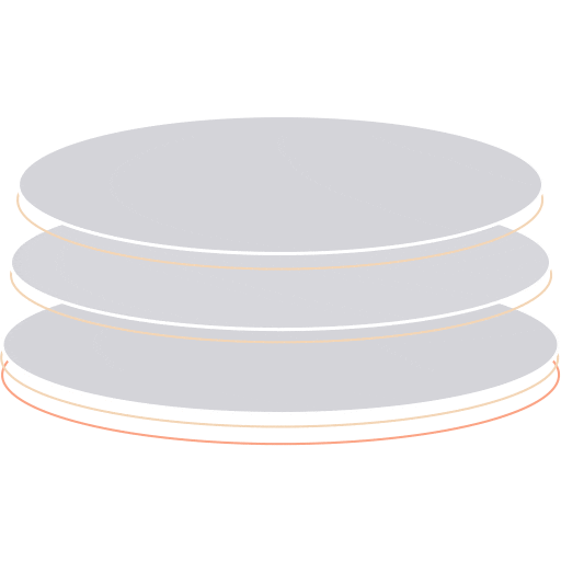 Fitness Running Sticker by adidas