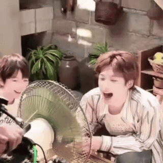 Zy GIF