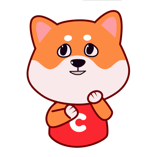 Fire Wow Sticker by codica