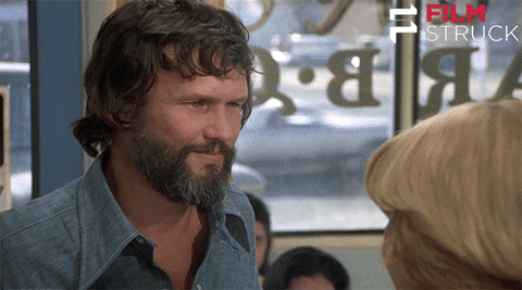 Kris Kristofferson GIFs - Get the best GIF on GIPHY