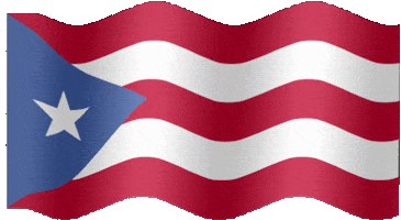puerto rico history GIF