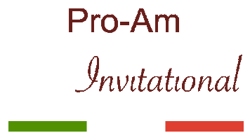 The Event Sticker by VINCIO